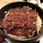 備長 エスカ店 - 