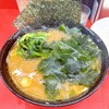 ラーメン 杉田家 本店
