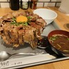 肉料理 まつざか