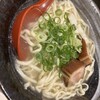 琉球食堂 KUKURU 烏丸店