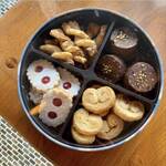 Boulangerie ADACHI - 