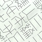 三輪山本 お食事処 - お土産。パッケージが良さげ。