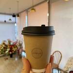 Boulangerie ADACHI - 