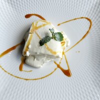 オステリアガウダンテ 神戸ハーバーランド店 -  オステリアガウダンテ 神戸ハーバーランド店 -