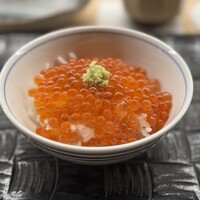 祇園 さゝ木 - 