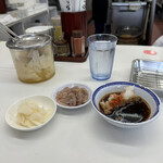 天麩羅処ひらお 早良店 - 