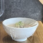 麺屋 金次郎 - 