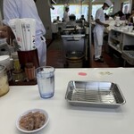 天麩羅処ひらお 早良店 - 