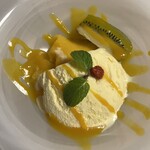 創作中華 一之船入 - 