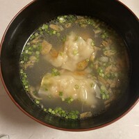 創作中華 一之船入 - 