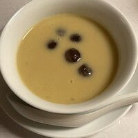 創作中華 一之船入 - 