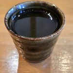 北斎茶房 - 