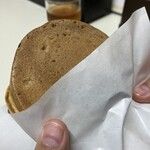 菅原おやきや - 