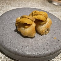 SUGALABO - 