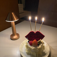 マディソン ニューヨーク キッチン - 