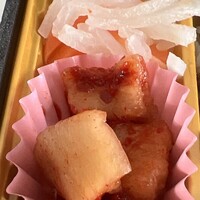 焼肉 小倉さつき - 