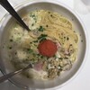 パスタハウス トライアングル