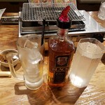 豊丸水産 - 