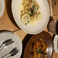 AWkitchen figlia 渋谷スクランブルスクエア - 