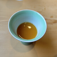 恵比寿 えんどう - 