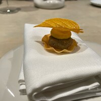 ノノカ レストラン - 