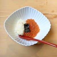 恵比寿 えんどう - 