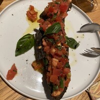 AWkitchen figlia 渋谷スクランブルスクエア - 