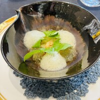 クイントカント - 