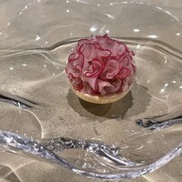 ノノカ レストラン - 