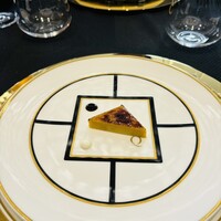 クイントカント - 