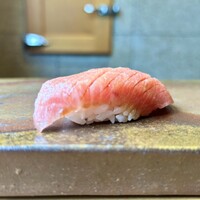 恵比寿 えんどう - 
