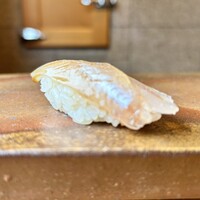 恵比寿 えんどう - 