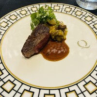 クイントカント - 