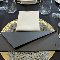 クイントカント - 