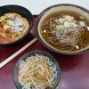大新食堂 アネックスカワトク店