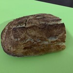 266684762 - ハチミツパター　本日20円引き