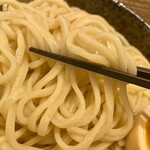 中華そば ことぶきや - 