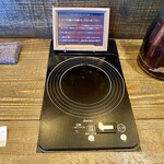 中華そば ことぶきや - 