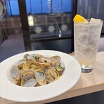 まるこうkitchen - 