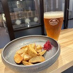 まるこうkitchen - 