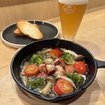 まるこうkitchen - 