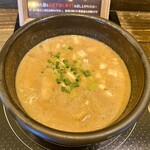 中華そば ことぶきや - 