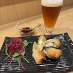 まるこうkitchen - 
