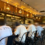 中華そば ことぶきや - 