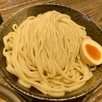 中華そば ことぶきや - 