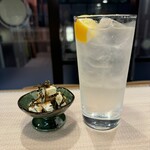 まるこうkitchen - 