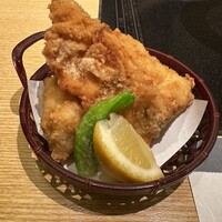 とらふぐ亭 池袋東口店 - 