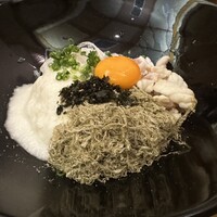 とらふぐ亭 池袋東口店 - 