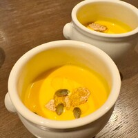 オービカ モッツァレラバー 梅田店 - 