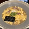 つるとんたん UDON NOODLE Brasserie 渋谷店